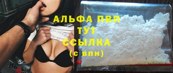 прущие крисы Абаза