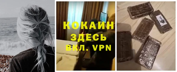 прущие крисы Абаза